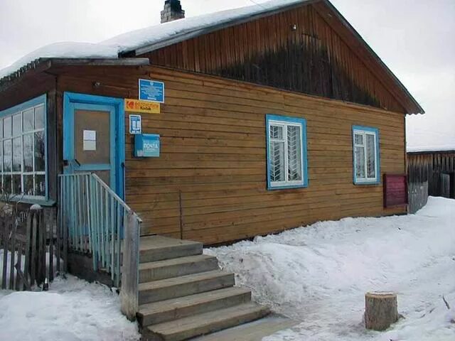 Погода двинской верхнетоемский. Поселок красная верхнетоемский район. Поселок северный верхнетоемский район архангельская область. Поселок двинской верхнетоемский район. Деревни верхнетоемского района архангельской области.