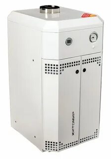 Газовые котлы метеор отзывы
