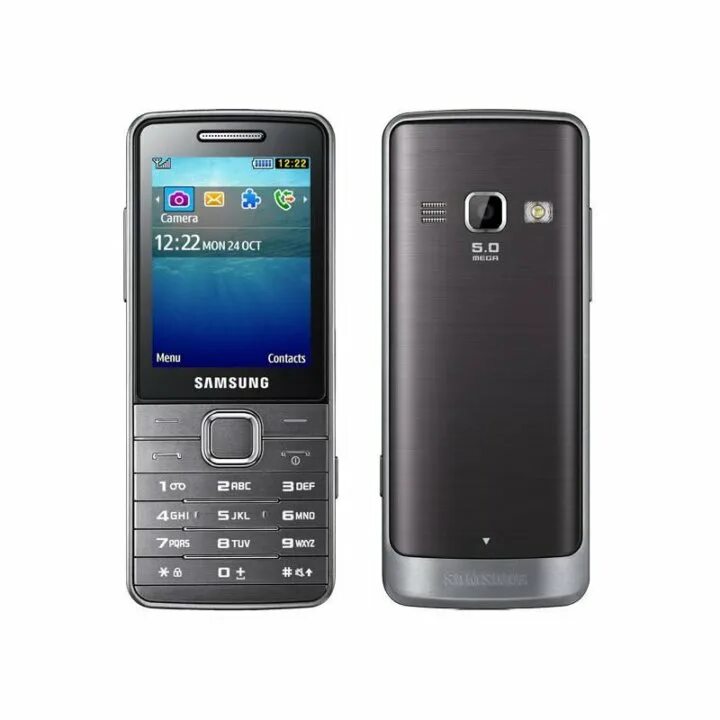 Samsung gt-s5611. Кнопочный самсунг s5611. Samsung gt s5610. Samsung gt-s5610 платформа. Samsung марки телефонов