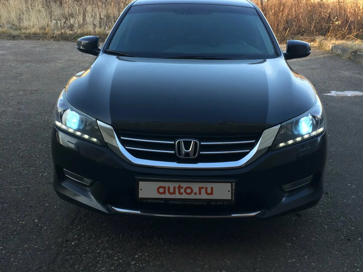 Аккорд 9 купить. Honda Accord 9 черный. Honda Accord 9 2.4. Honda Accord IX 2.4 at (180 л.с.) бензин автомат. Аккорд 9 поколение черный черный.