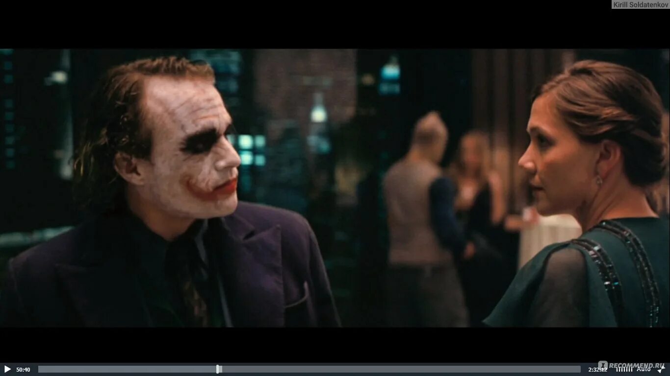 Момент когда злодейка полюбила манхва. Момент когда злодейка полюбила. Момент когда злодейка. Момент когда злодейка. Злая колдунья из белоснежки.