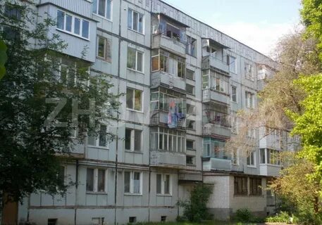 Раздельная 18