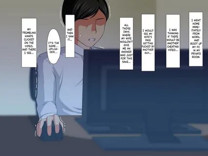 Wife Kyouko Shows - Yuuhoku Slutty.