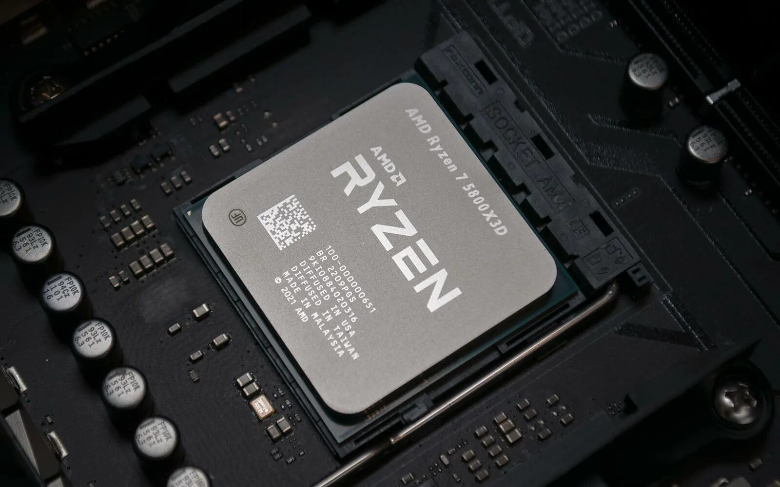 Ryzen 7 5800x3d. AMD 7 5800x. AMD Ryzen 7 5800x OEM. Ryzen 7 5800x без крышки. Ryzen 5800 x3d