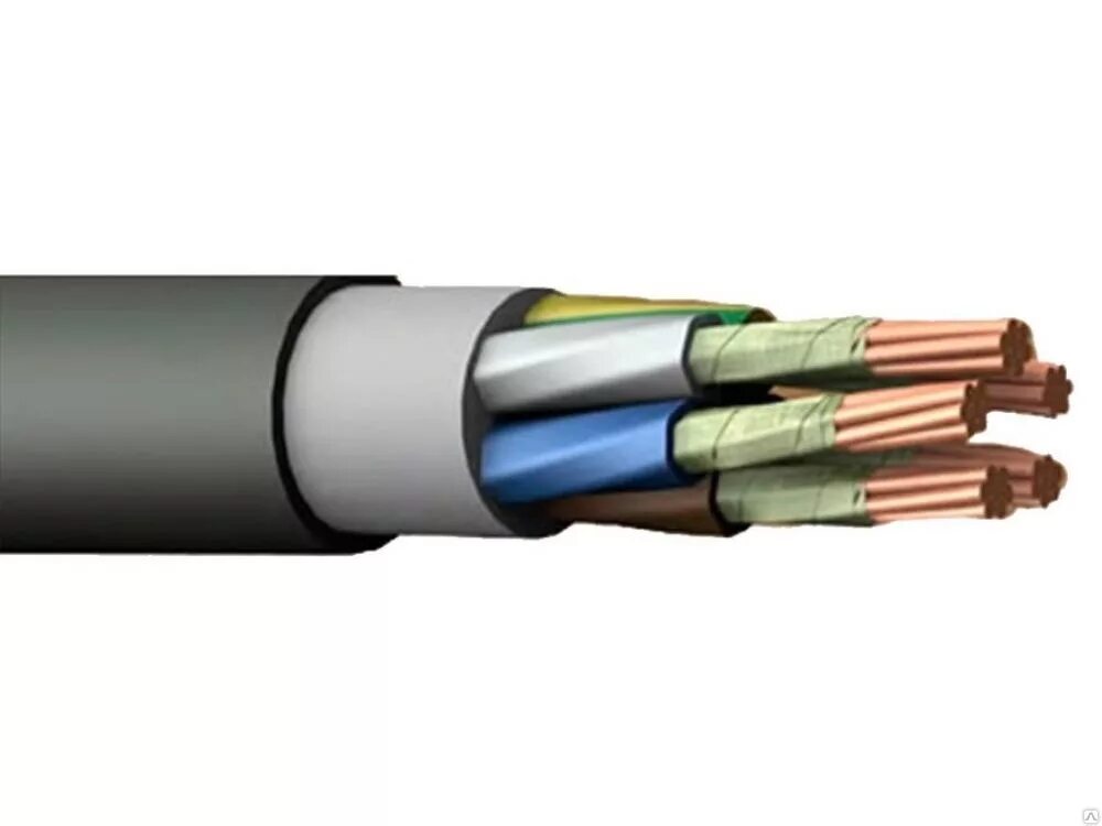 Кабель ППГНГ(А)-HF 3х2.5 1кв (м) ПРОМЭЛ 4645110. Кабель ППГНГ(А)-FRHF 3х2.5 1кв (м) ПРОМЭЛ 4984900. Кабель ППГНГ(А)-HF 5х2.5 1кв (м) ПРОМЭЛ 4946410. Кабель ППГНГ(А)-HF 5х1.5 1кв (м) ПРОМЭЛ 4946400. Купить кабель ппгнг