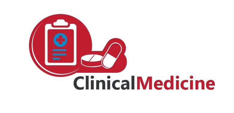 Clinical medicine journal. Clinical Medicine.