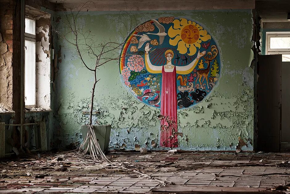 Припять мистика. Заброшки чернобыля и припяти. припять город призрак школа. чернобыль заброшенная школа. чернобыль геопатогенная зона.