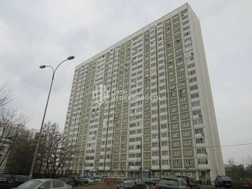 1. Москва кременчугская улица 7. Кременчугская, д. Кременчугская ул. Кременчугская 7к2.