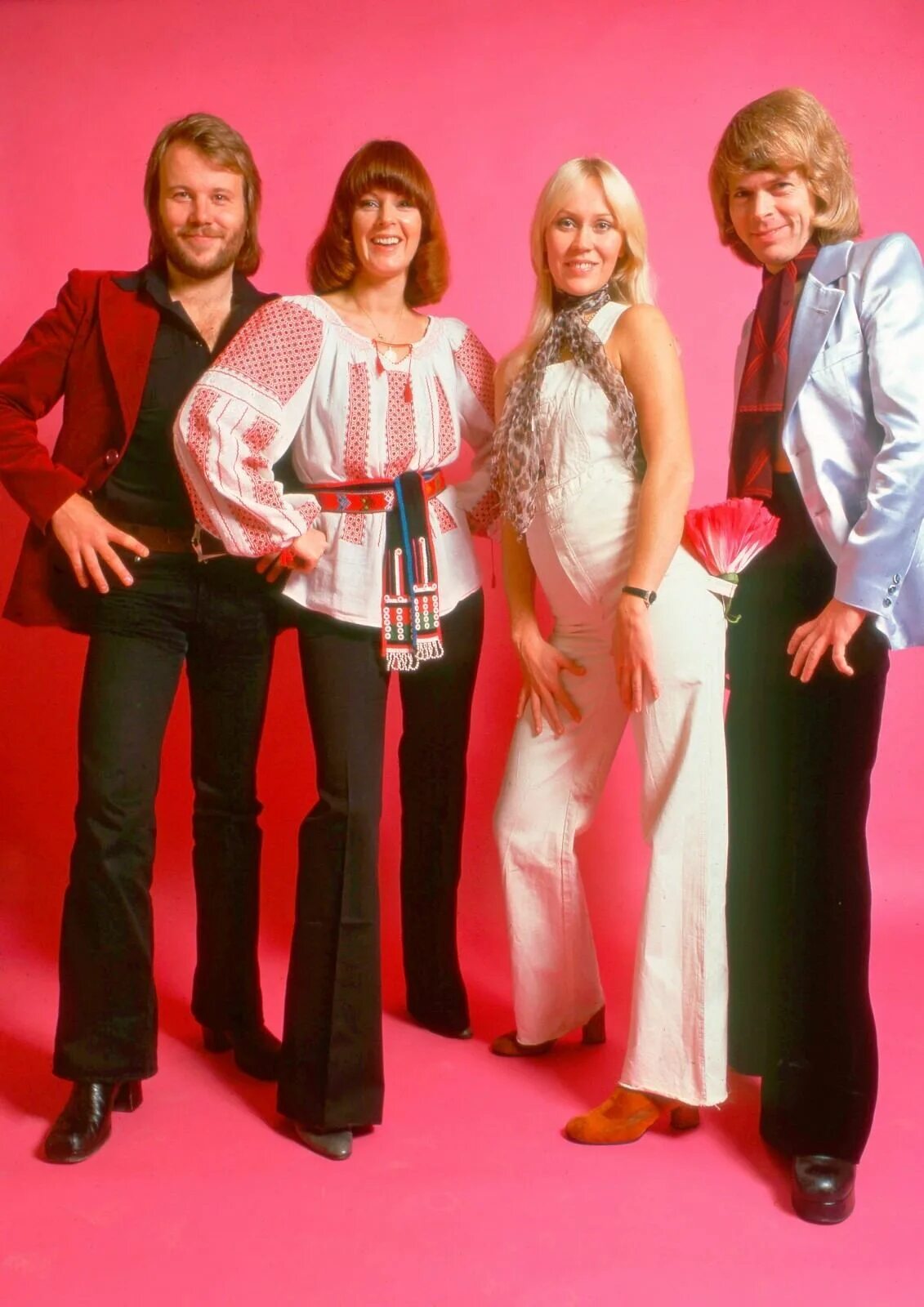 Авва слушать золотые. Группа ABBA. Абба группа абба. Группа абба фото. ABBA участники группы.