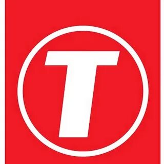 T series s