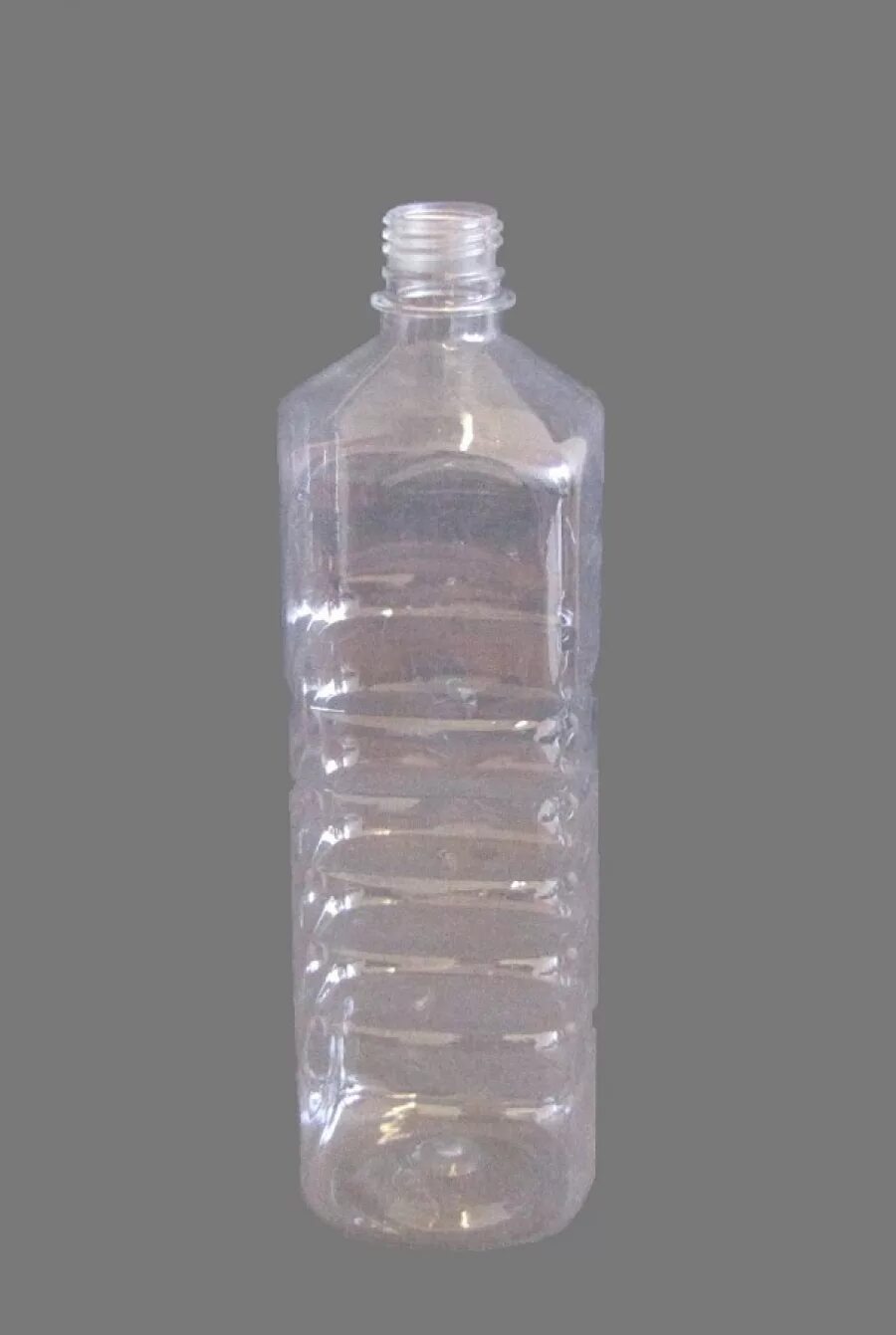 ПЭТ бутылка (0,1л/264шт) PCO 1881. Бутылка ПЭТ 1л с узким горлом прозр. ГАЗ (75шт/уп). ПЭТ бутылка 1л симплекс. Бутылка ПЭТ 2л мл 38мм.