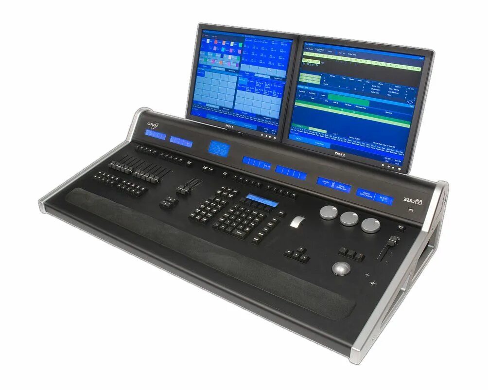 Пульты управления dmx. Пульт dmx 512. световой пульт dmx. dmx пульт element. пульт для света dmx 512.
