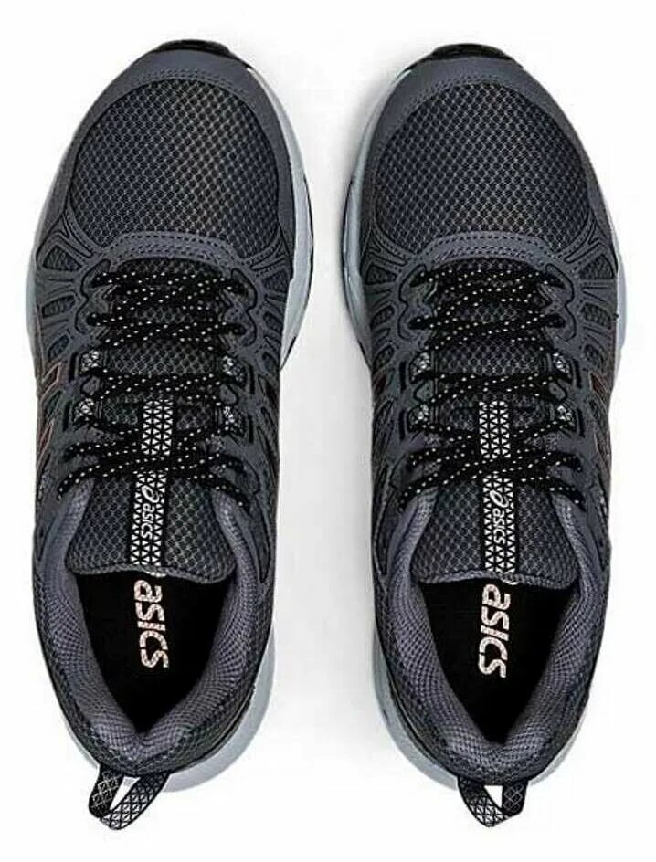 Кроссовки беговые женские ASICS 1012a476 022 Gel-Venture 7. ASICS Gel 1012a476-022-12. Кроссовки ASICS 1012a515 черные. ASICS 1012a871.