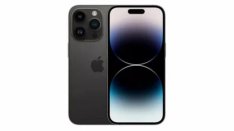 Pixel 7 256gb