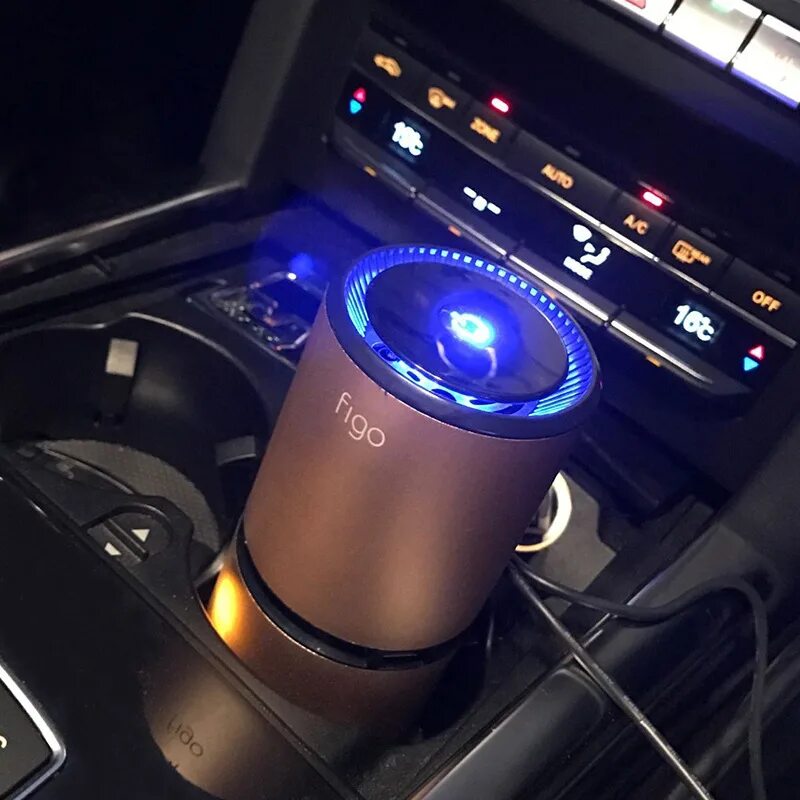 Увлажнитель воздуха для автомобиля. Очиститель воздуха car Air Purifier. Ионизатор автомобильный Xiaomi. Ионизатор воздуха для автомобиля "Бриз". Увлажнитель воздуха для автомобиля от прикуривателя.