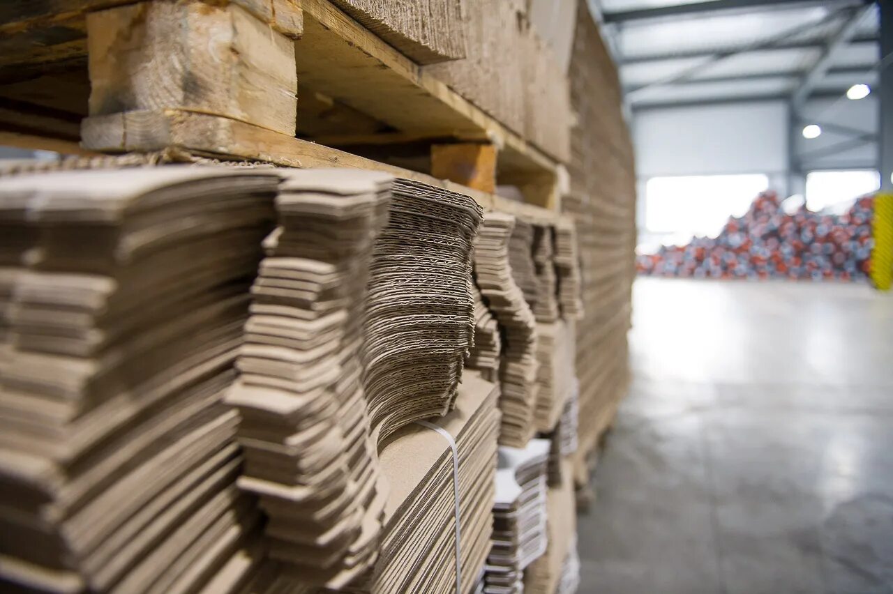 Карьерный самосвал белаз-7540в. Новая тонна. Liebherr кран ltm 1500-8. Вилочный погрузчик хастер 5. Новая тонна.