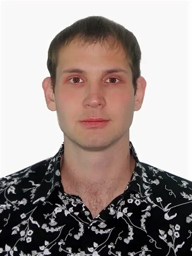 Огарков томск. Огарков томск. Огарков томск. Огарков томск. Огарков томск.