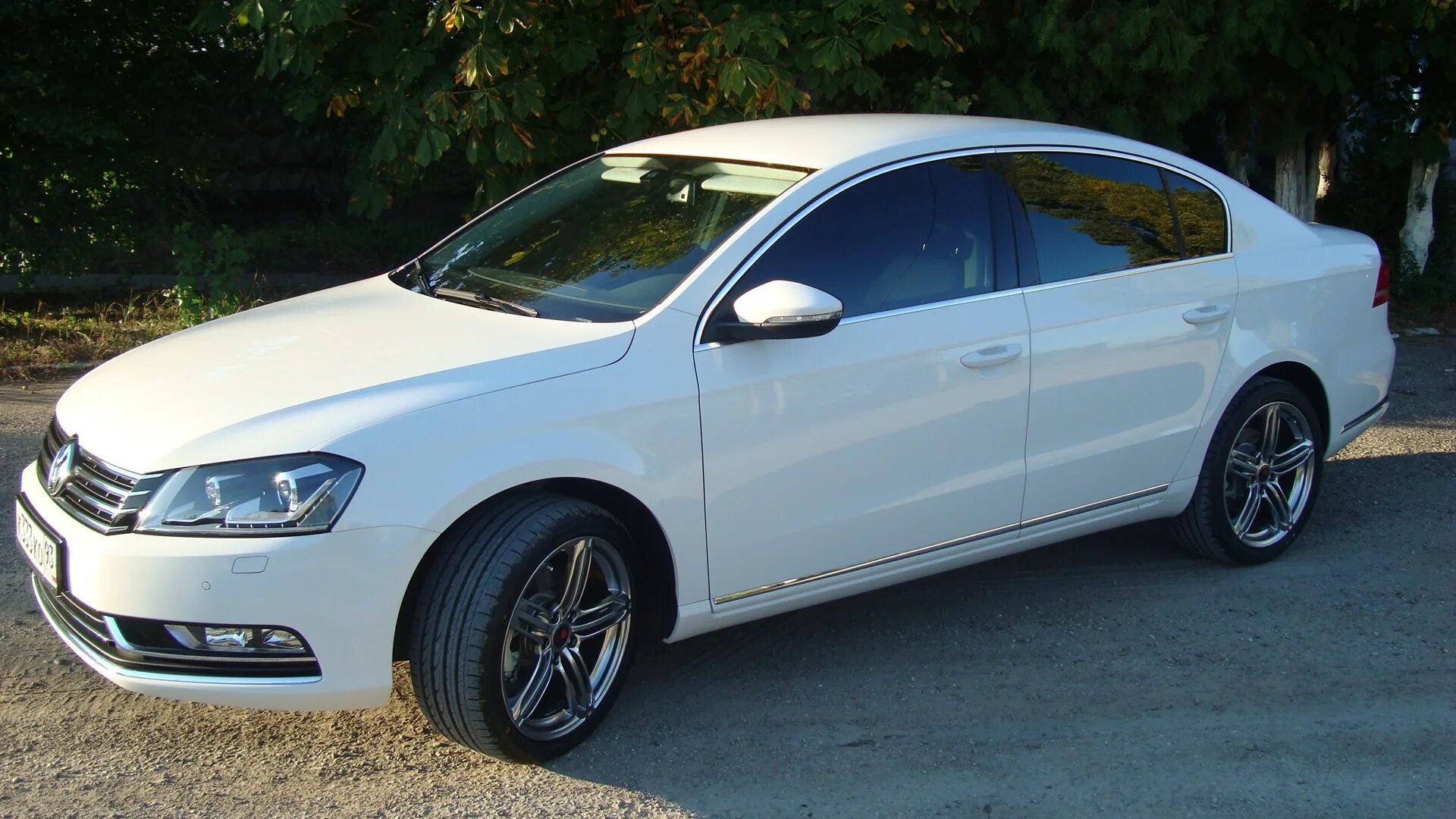 Диски пассат б7. Passat b7 диски r18. vw passat b7 диски r18. vw passat b7 r18. volkswagen passat b7 на дисках.