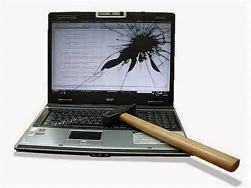 Экран ноутбука. Мерцает монитор компьютера. Macbook pro экран в полоску. Начал моргать ноутбук. Начал моргать ноутбук.