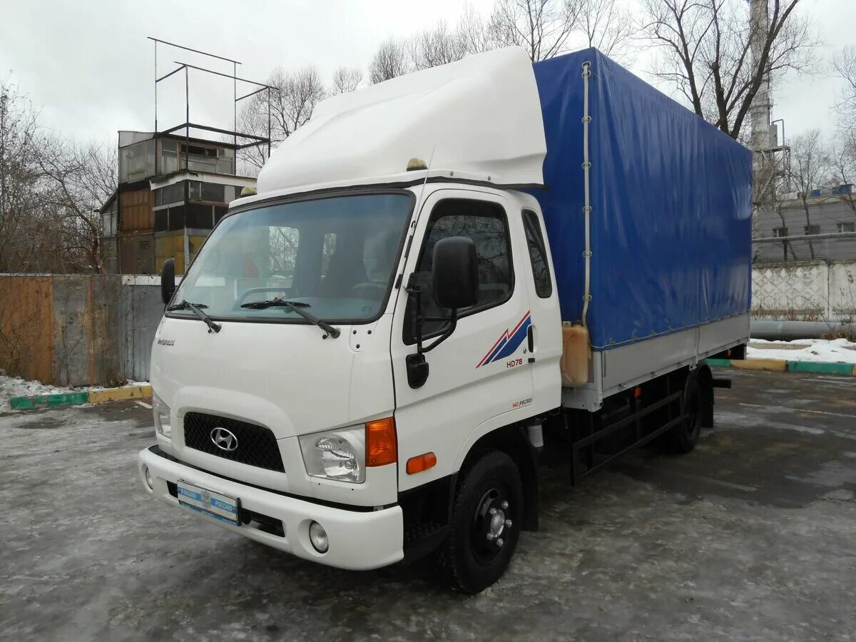 Авито грузовик 5 тонн. Hyundai hd78. Hyundai hd78 тентовый. Hyundai hd78 2008.