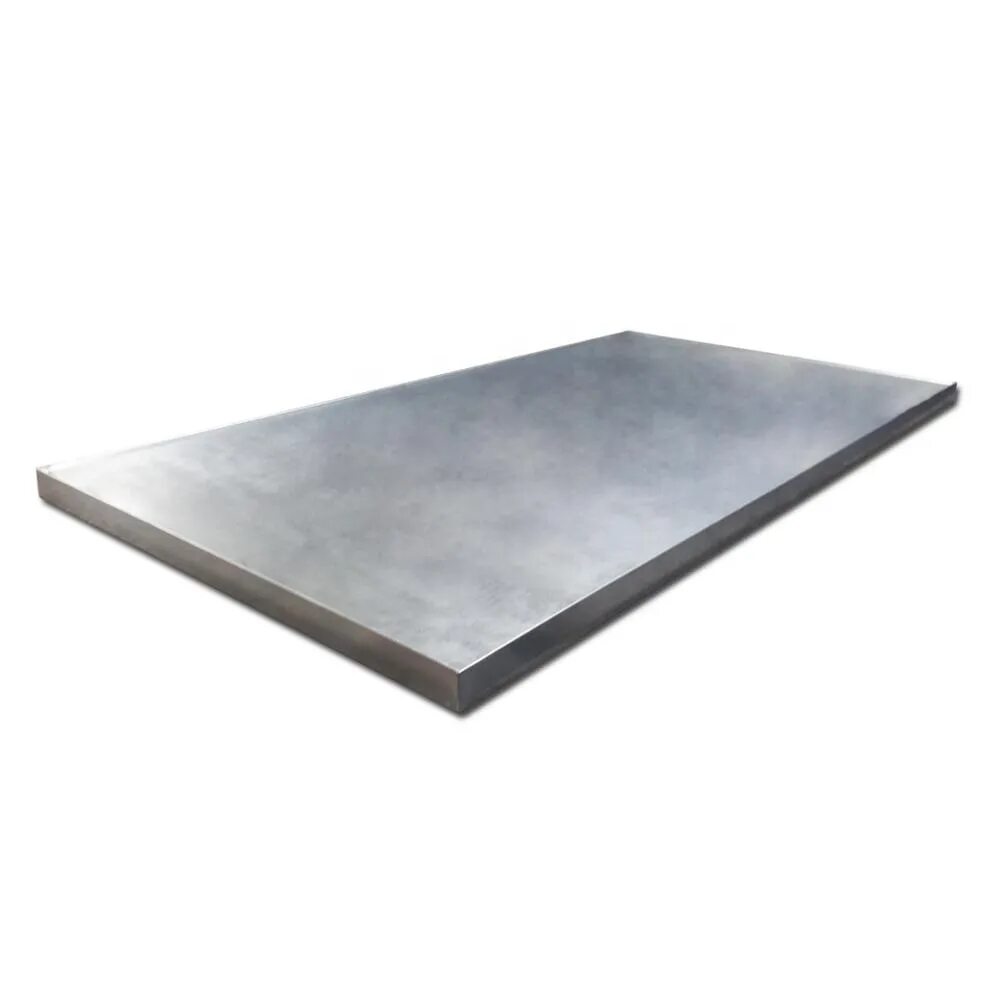 Galvanized Plate 1-2 мм. Лист нержавейки 2 мм 1000х2000. Стальная пластина 30мм. Сталь nm450. Пластины по стали 3