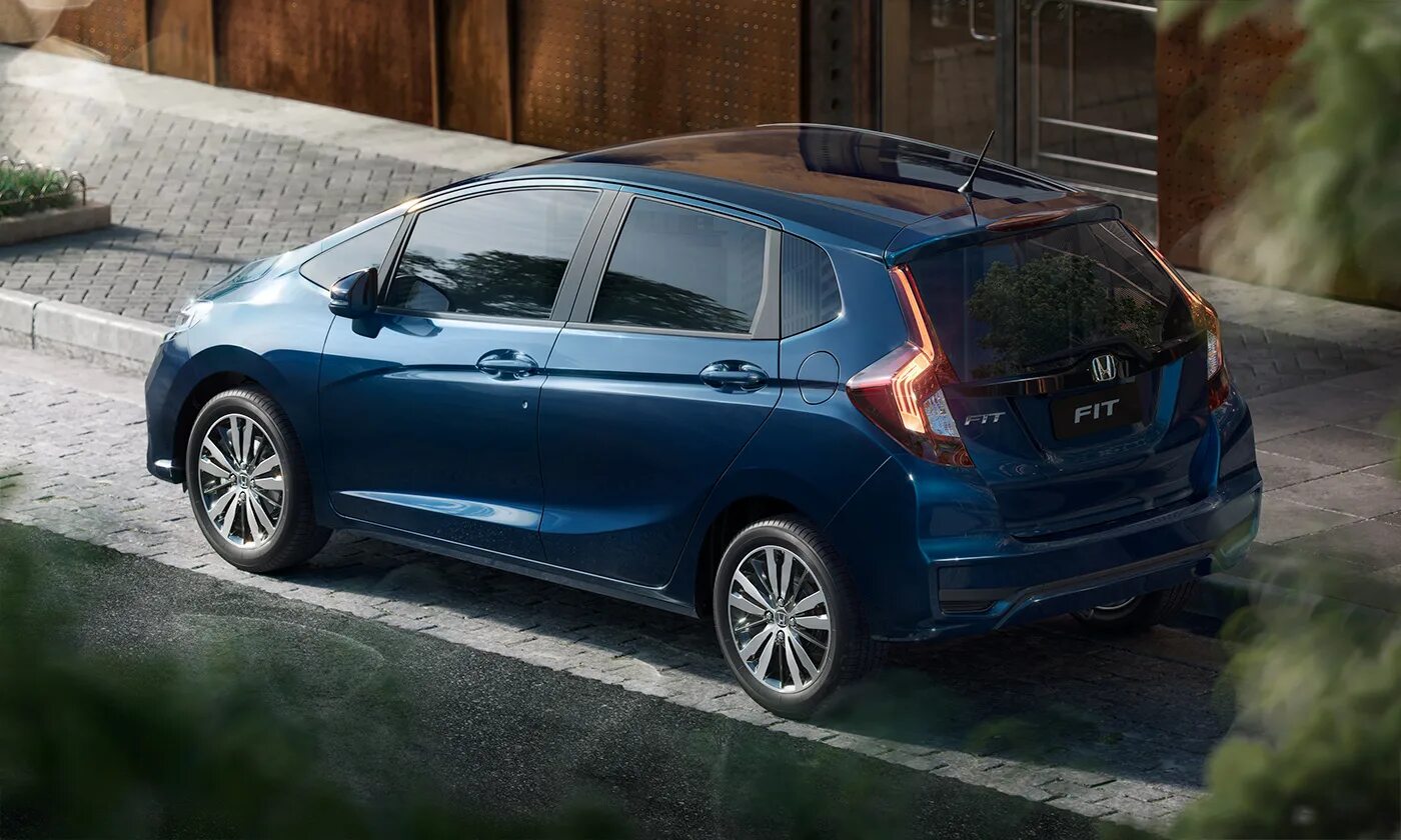 Фит 2022. Honda Fit 2021. Honda Fit 2022. Новая Хонда фит 2021. Honda Fit 2017.