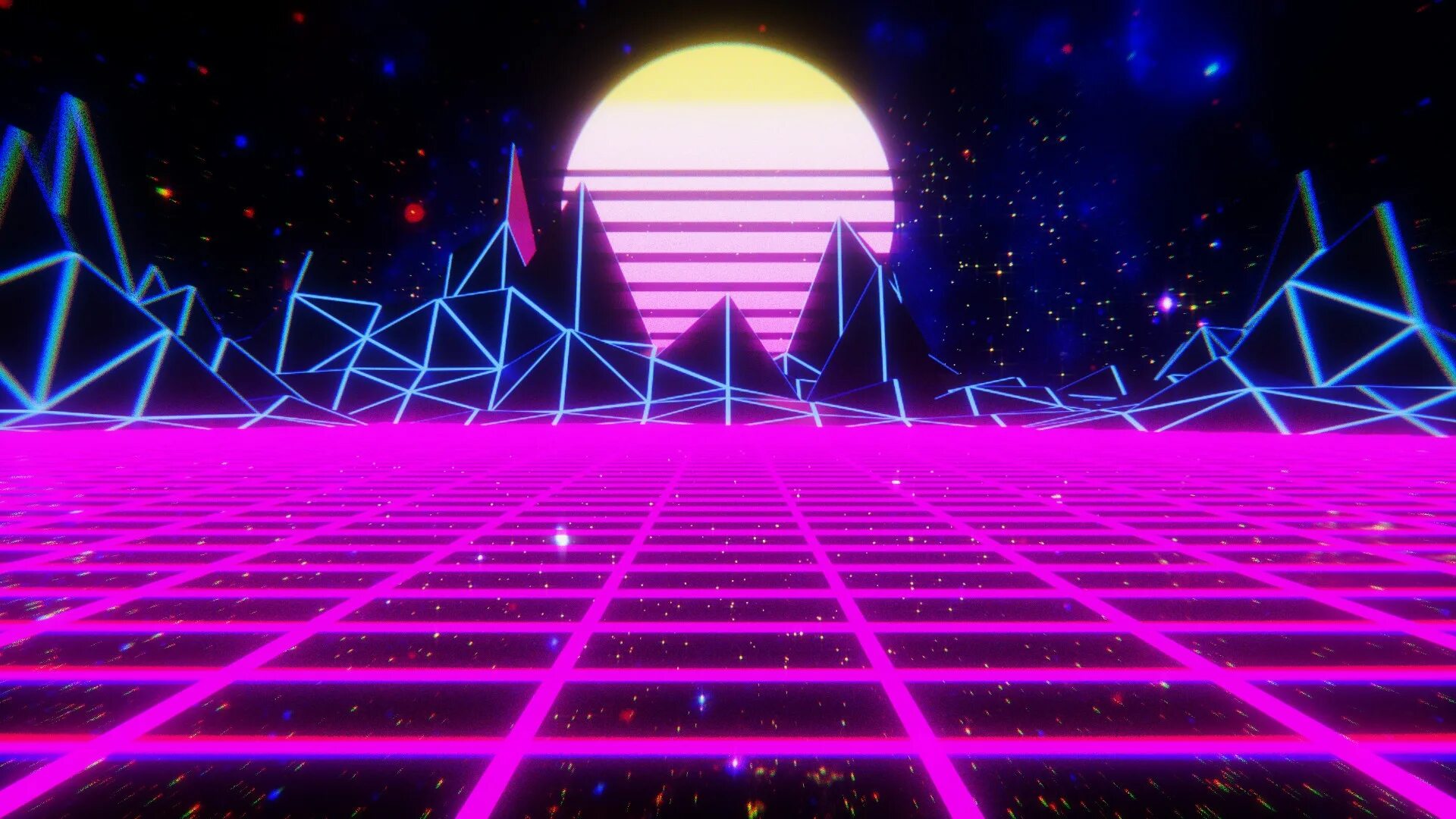 Electro synthwave. Синтвейв ретровейв. джоджо ретровейв. retro wave якубович. synthwave 80s neon.