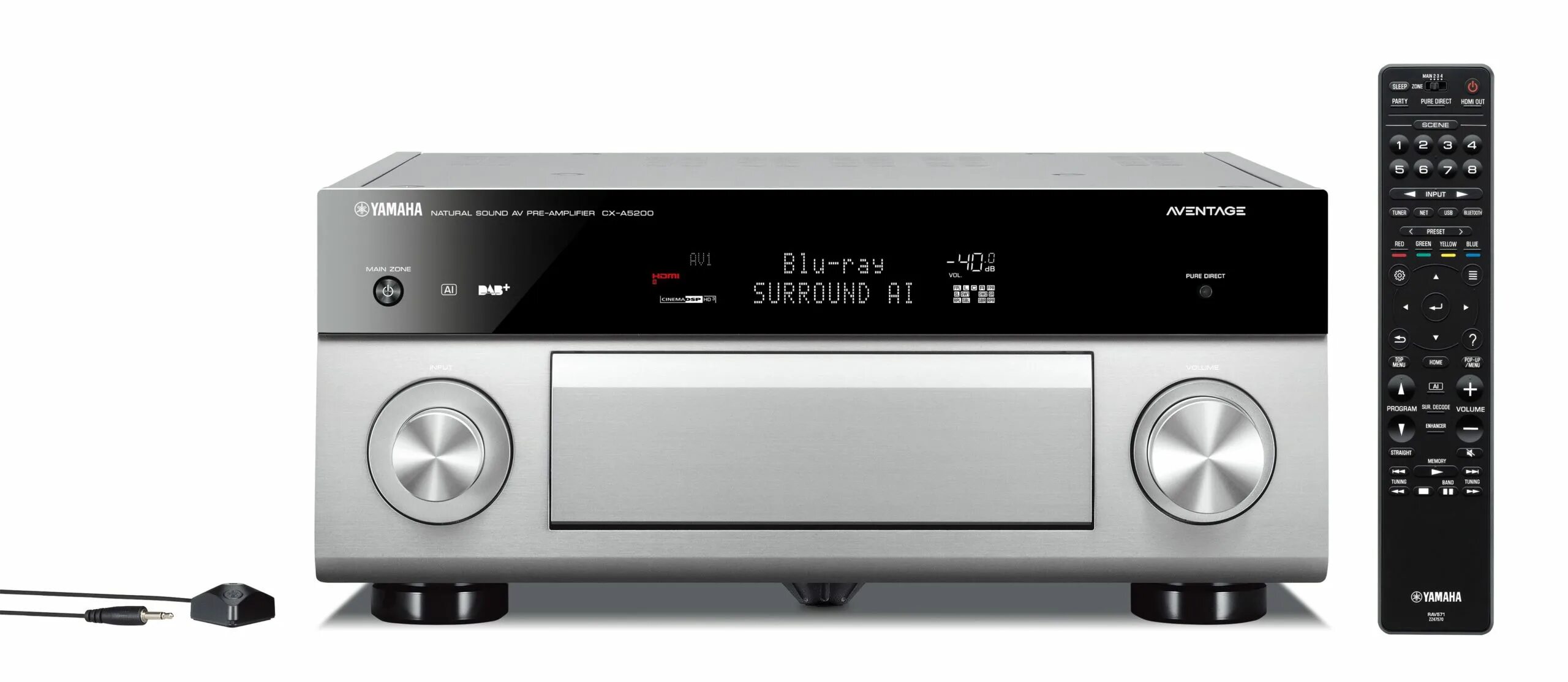 Yamaha 2200 усилитель. Rx-379 yamaha. Cd проигрыватель yamaha. Отзывы yamaha. Компьютер ямаха 1987.