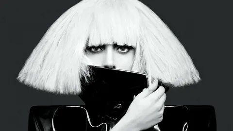 Gaga remember перевод