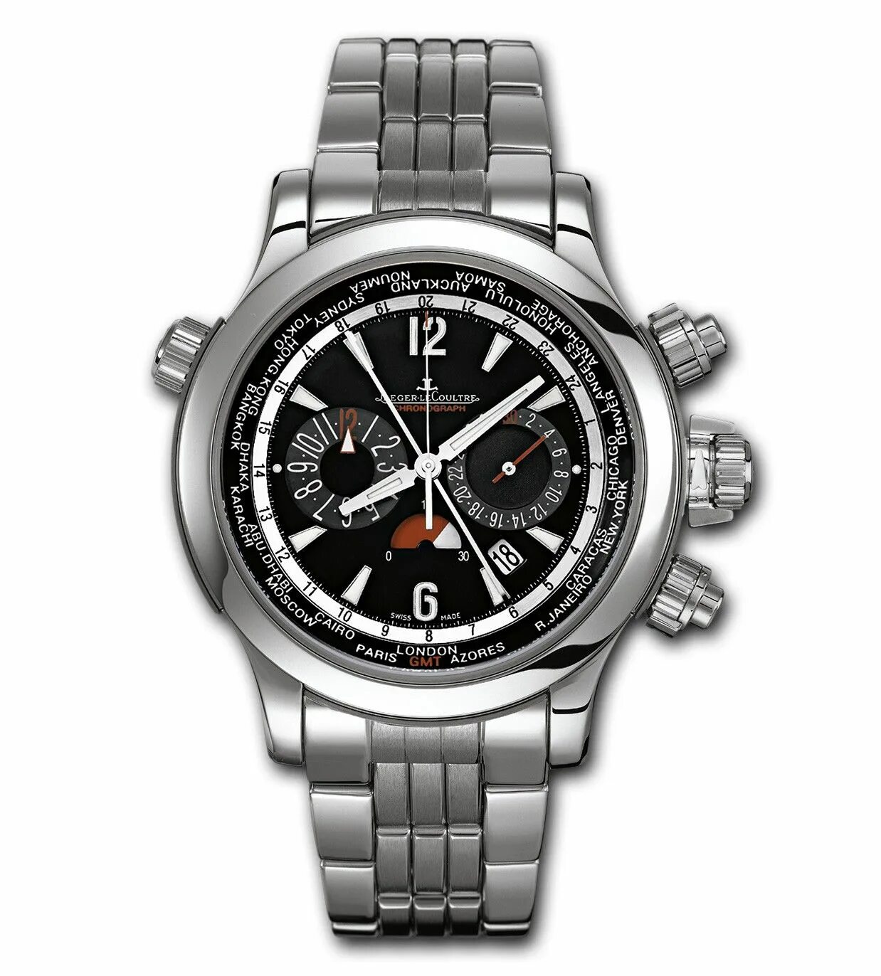 Jaeger LECOULTRE Compressor. Часы Jaeger LECOULTRE Master Compressor 2488446. Jaeger-LECOULTRE Master Compressor extreme World Chronograph. Jaeger-LECOULTRE хронограф.