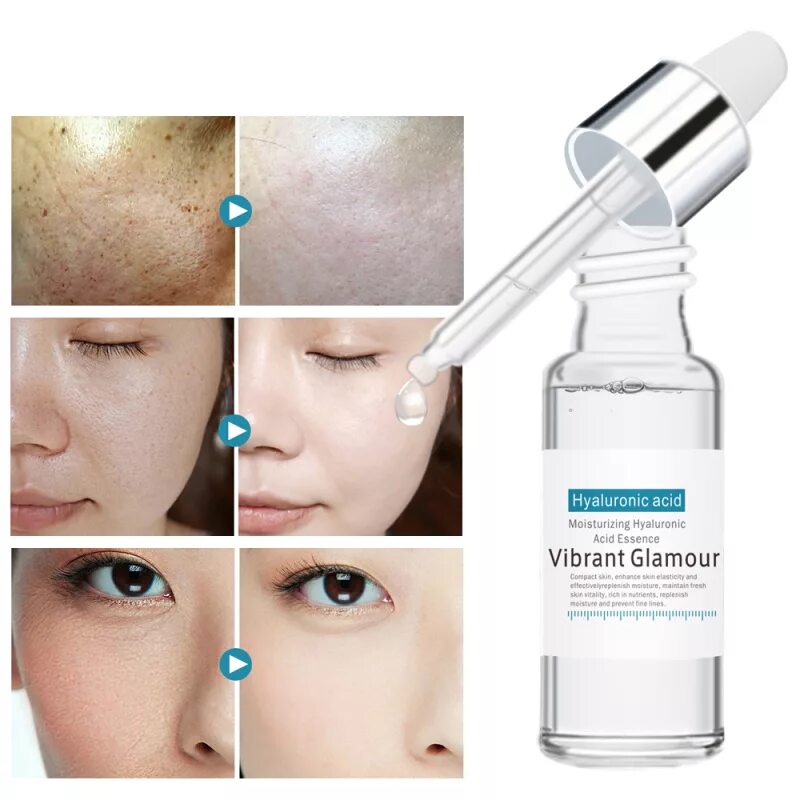 Что такое гиалурон. Vibrant glamour сыворотка для лица. hyaluronic acid vibrant glamour. vibrant glamour hyaluronic acid moisturizing hyaluronic acid essence. сыворотка для лица с гиалуроновой.