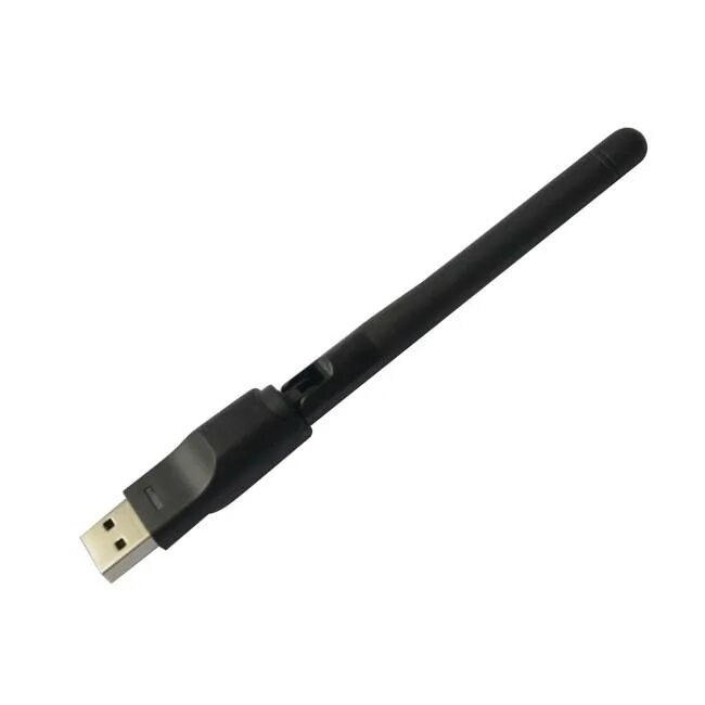 Адаптер wifi сигнал. Ralink rt5370. usb wi-fi адаптер с антенной se-7601. usb wi-fi адаптер с антенной 802.11. адаптер wi-fi gi 7601.