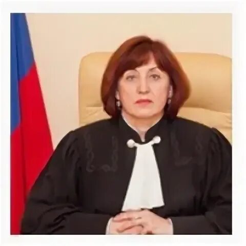 Квалификационная коллегия судей республики хакасия. Городской суд черногорск официальный сайт. Судьи арбитражного суда рх. Мировые судьи хакасии. Кириченко катерина евгеньевна судья.