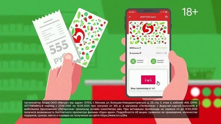 Приложение виртуальная карта пятерочки. Чек в приложении пятерочка. qr код приложения пятерочки. сканировать чек пятерочка. пятёрочка приложение промокод.