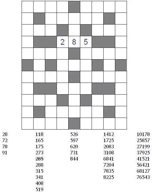 Числовой кроссворд. Цифровой кроссворд. Кроссворд с цифрами. Числовые кроссворды для печати. Нападение сканворд