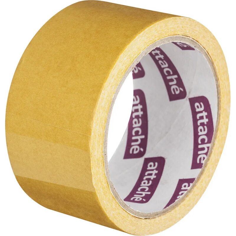 Скотч двухсторонний леруа. Скотч solid multi tape 25мм*5м. Клейкие ленты спб. Клейкие ленты спб. Скотч водорастворимый.