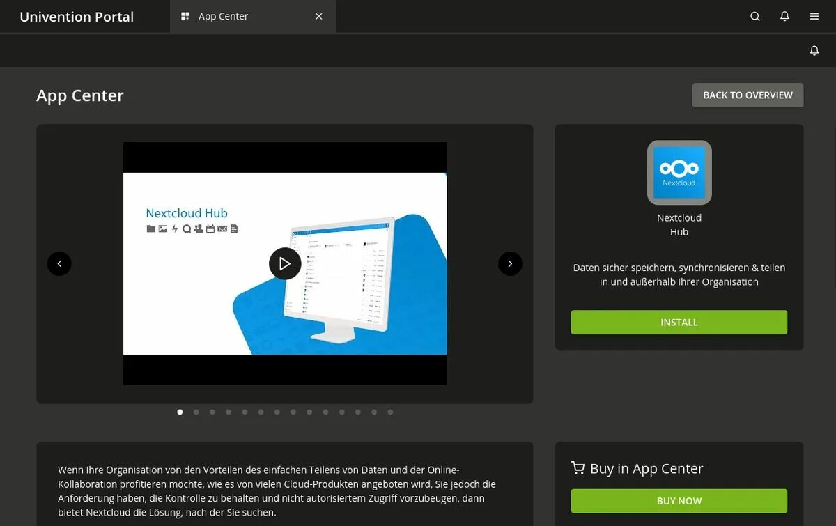App centr. Центр приложений app center. app center gigabyte. univention corporate server обзор. app centre это.