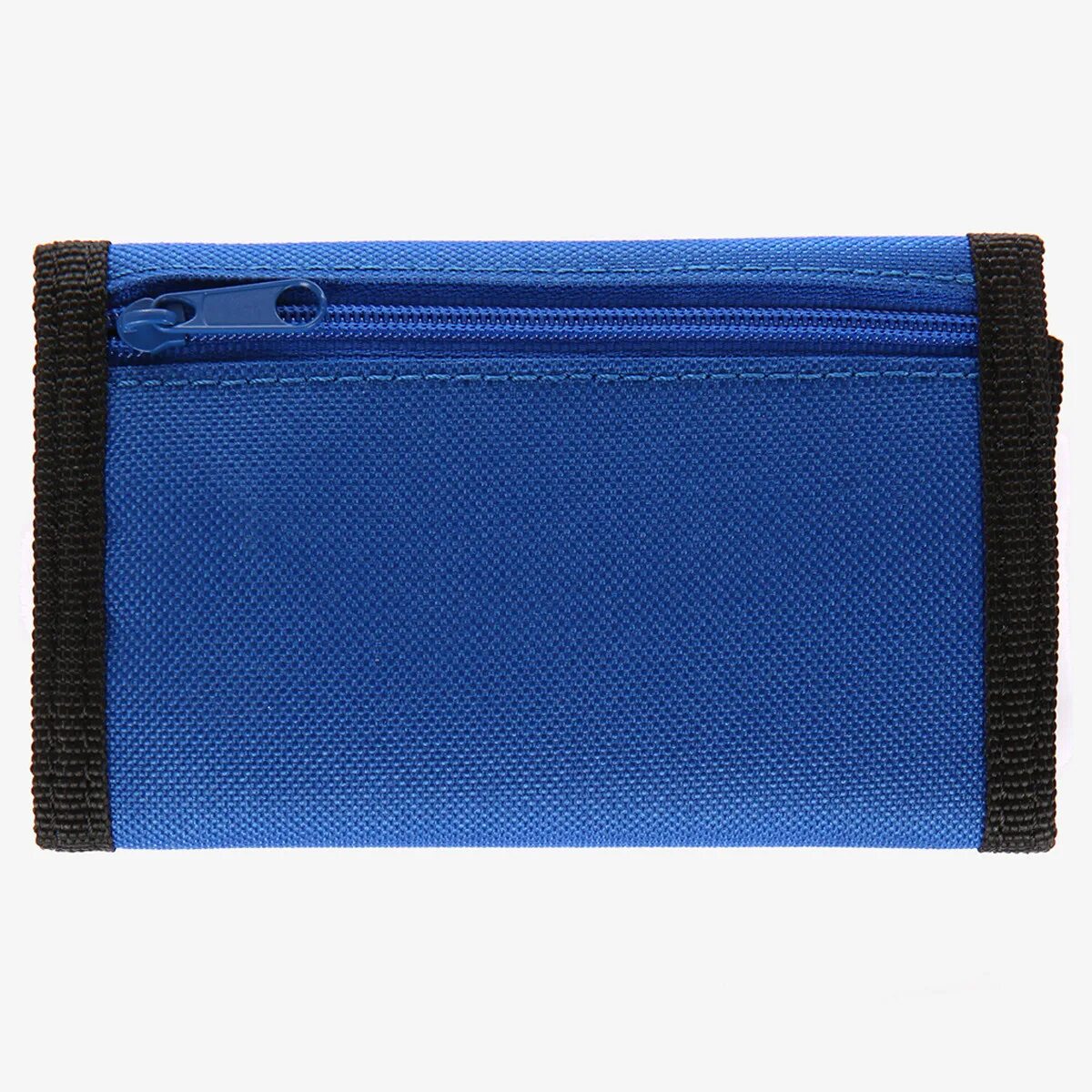 Кошелек dc. Портмоне dc shoes. Кошелек dc купить мужские. Синие портмоне мужское кожаное. Кошелек ds.