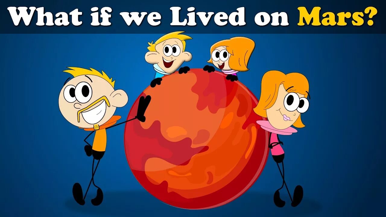 What if is us. Aumsum. aumsum ytp. aumsum картинки. aumsum what if.