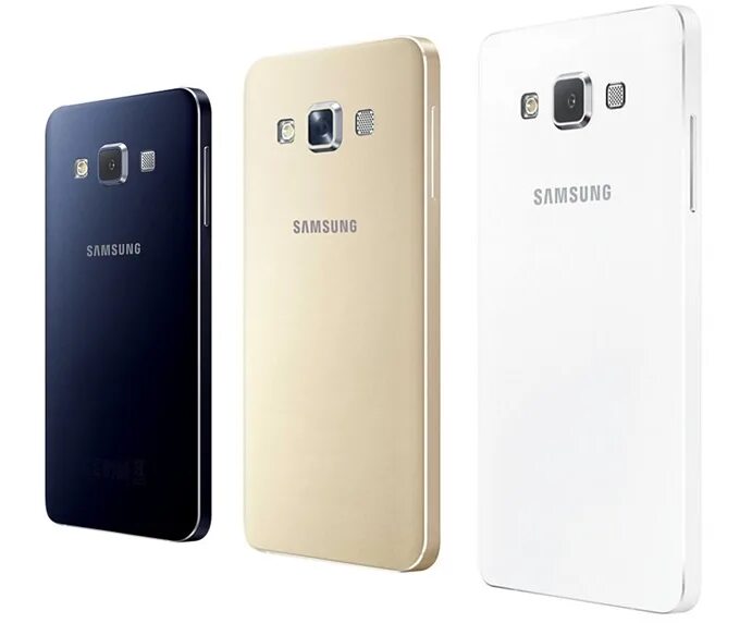 Самсунг а5 память. Samsung a05. Самсунг а5 2017. Смартфон самсунг галакси а5. Samsung a51 2017.