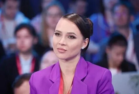 Новости с комментариями