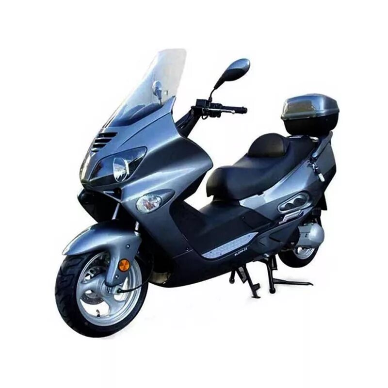 Скутер танк 150. Scooter 150cc. Скутер Inferno 150cc. Скутер Tank 150. WYP Motor 150 скутер.