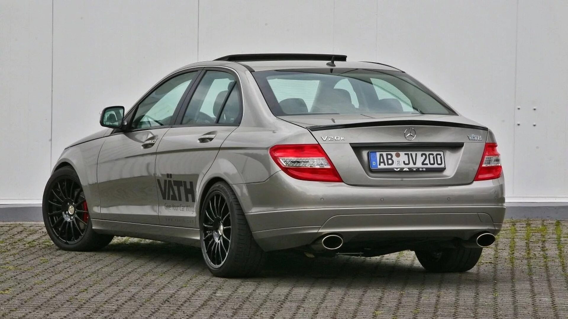 6 series c200. Мерседес c200. Mercedes c200 Tuning. Зеленый Mercedes c200. Mercedes c200 тюнинг.