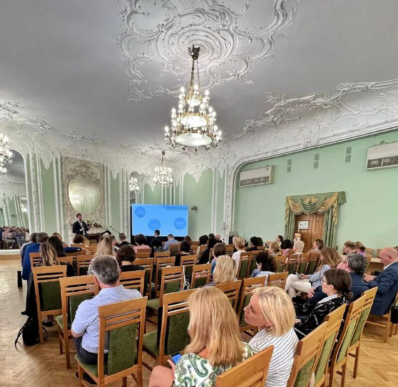 Курсы для руководителей спб. Курсы для руководителей спб
