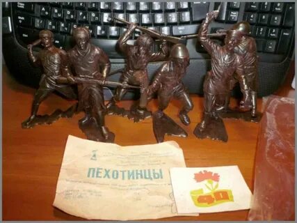 40 ваша