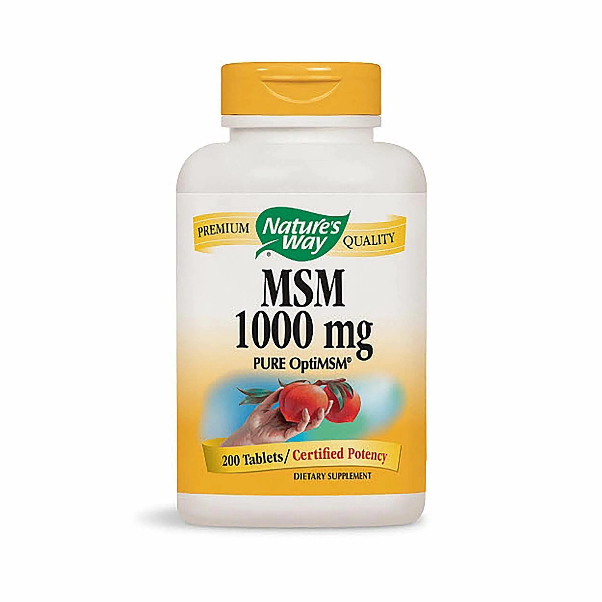 Msm добавка для чего. Msm 1000mg dietary supplement. мсм метилсульфонилметан. витамины мсм. msm добавка.
