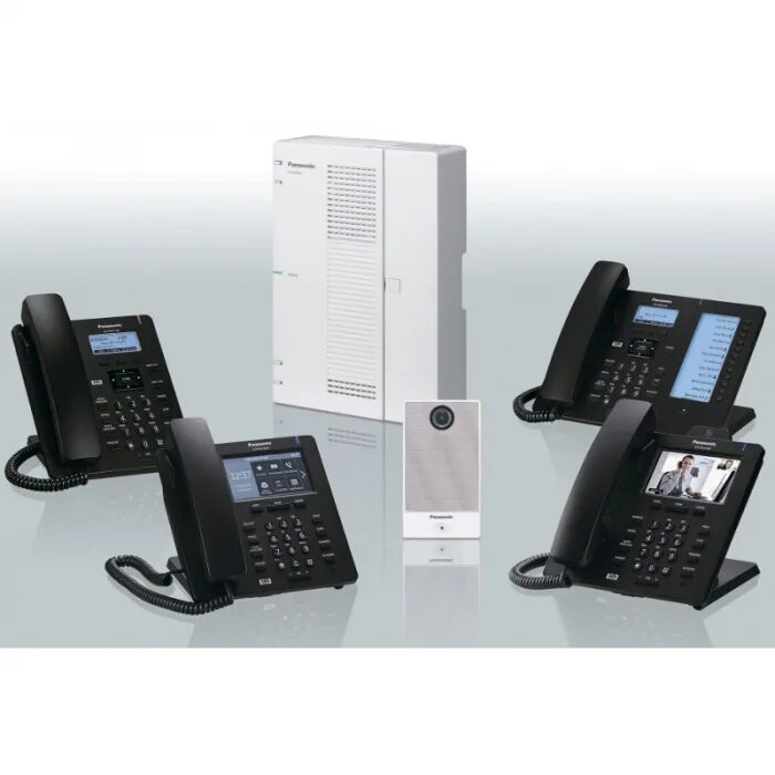 Коммутатор атс. Координатная атск 50/200. Автоматический телефон. Ручной телефонный коммутатор. Автоматический телефон.