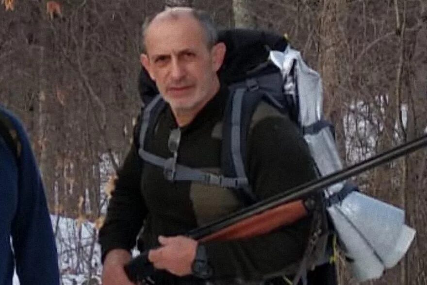 Магомед ханбиев. Ханбиев. Магомед ханбиев. Депутат парламента чеченской республики ханбиев магомед. Депутат парламента чеченской республики ханбиев магомед.