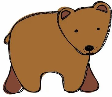Как нарисовать коричневый цвет