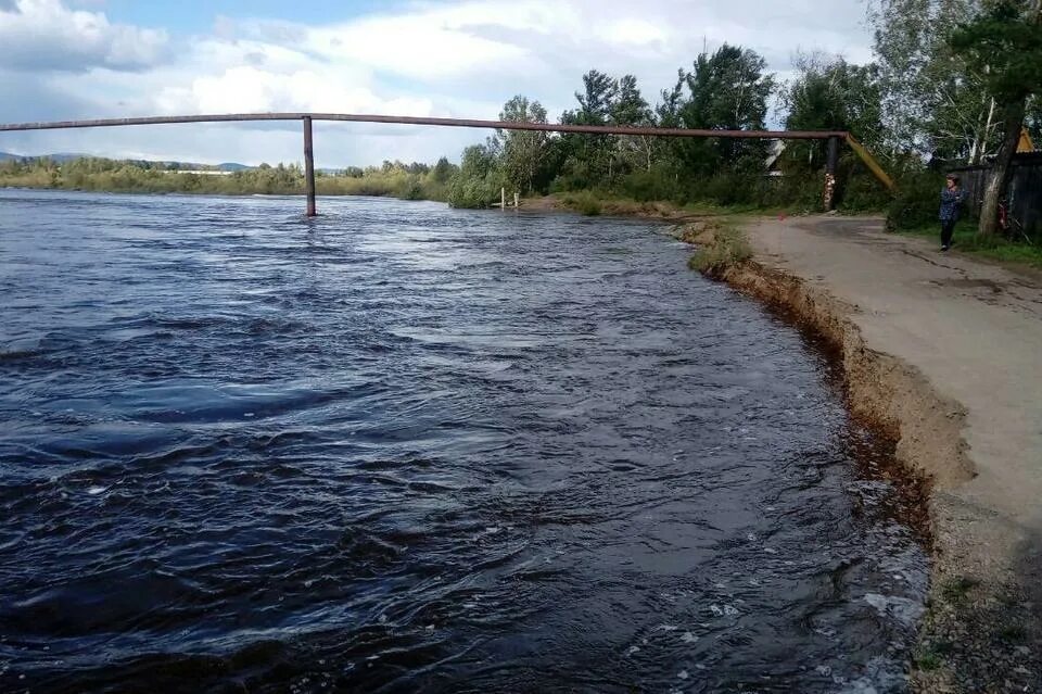 Кратковременное поднятие воды в реке. Река Нерча Забайкальский край. Река Нерча в Нерчинске. Уровень воды река Нерча с.Зюльзя. Уровень воды в реке Нерча.